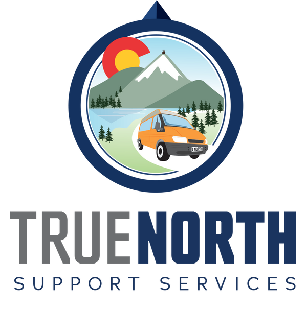 True North Steamboat